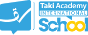 taki-academy-international-logo