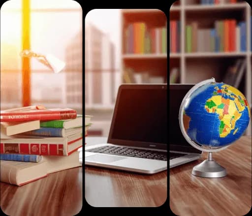 Programme d’Éducation Intermédiaire (PEI)_.